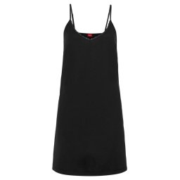 s.Oliver Lenjerie sexy negru