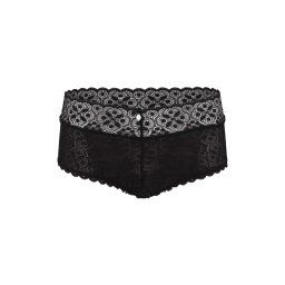 s.Oliver Slip negru