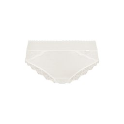 s.Oliver Slip alb