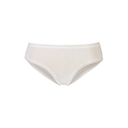 s.Oliver Slip alb