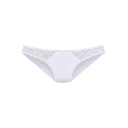 s.Oliver Slip alb