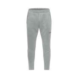 JAKO Pantaloni sport gri