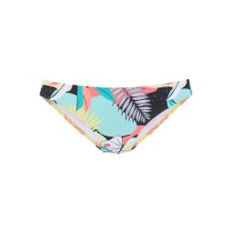 LASCANA ACTIVE Chiloți sport albastru / galben / roz / negru / alb