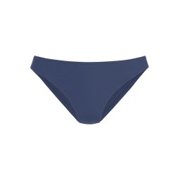 LASCANA ACTIVE Chiloți sport bleumarin