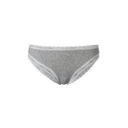 s.Oliver Slip gri amestecat