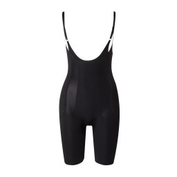 MAGIC Bodyfashion Body modelator 'DREAM' negru
