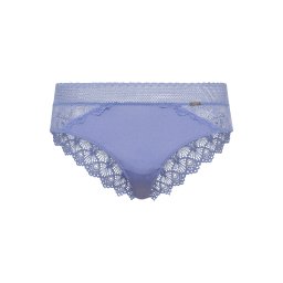 s.Oliver Slip lila