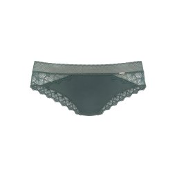 s.Oliver Slip verde