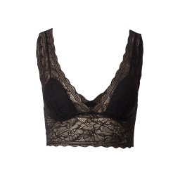 Chantelle Sutien negru