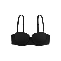 Dorina Sutien negru