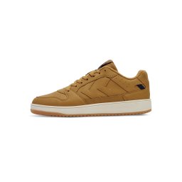 Hummel Sneaker low 'ST Power Play' sepie