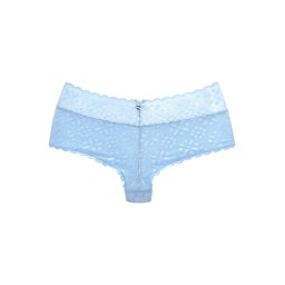 s.Oliver Slip albastru deschis