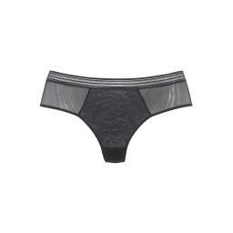 s.Oliver Slip negru