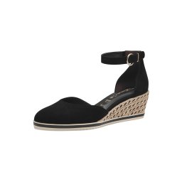 Tamaris Pumps negru