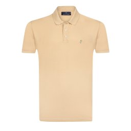 Jacey Quinn Tricou nisipiu