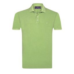 Jacey Quinn Tricou kaki