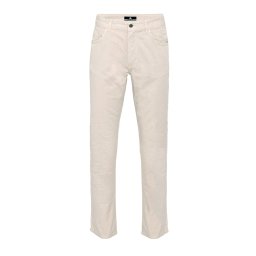 Daniel Hills Pantaloni bej