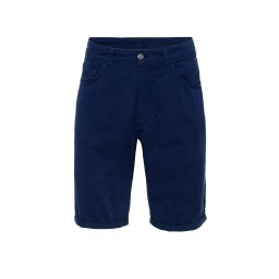 Daniel Hills Pantaloni bleumarin