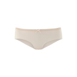 s.Oliver Slip roz pudră