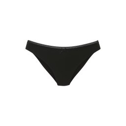 s.Oliver Slip negru