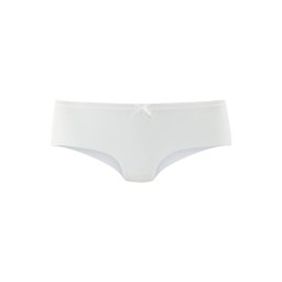 s.Oliver Slip crem