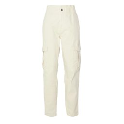 Daniel Hills Pantaloni cu buzunare bej