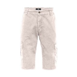 Daniel Hills Pantaloni bej
