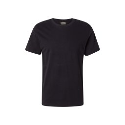 R.D.D. by Jack & Jones Tricou negru