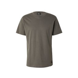 R.D.D. by Jack & Jones Tricou oliv