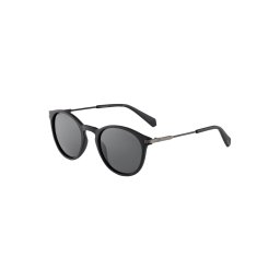 Polaroid Ochelari de soare negru