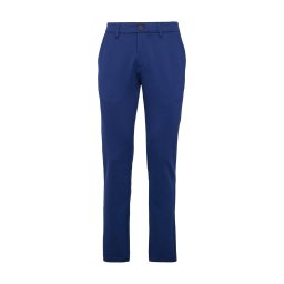 BLEND Pantaloni eleganți 'Langford' bleumarin