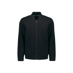 No Excess Hanorac negru
