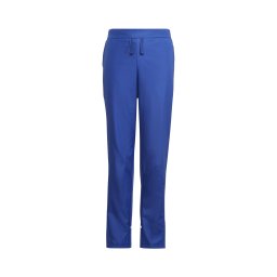 ADIDAS PERFORMANCE Pantaloni sport albastru regal