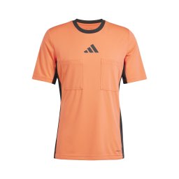 ADIDAS PERFORMANCE Tricot 'Referee 24' portocaliu / negru