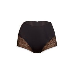 Gisela Chiloți modelatori negru