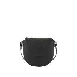 JOOP! Jeans Geantă de umăr 'Lettera 1.0 Stella' negru