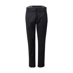 G-STAR Pantaloni eleganți 'Morry' negru