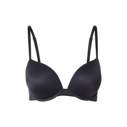 Calvin Klein Underwear Sutien negru