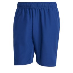ADIDAS PERFORMANCE Pantaloni sport 'Club' albastru închis