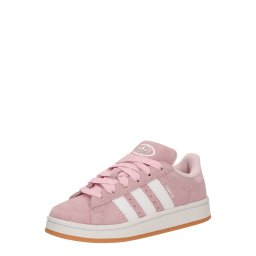 ADIDAS ORIGINALS Sneaker 'Campus 00s' roz / roz pal / alb