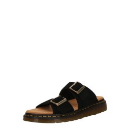 Dr. Martens Saboți 'Josef' negru
