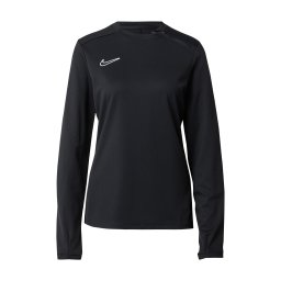 NIKE Tricou funcțional 'ACD25' negru