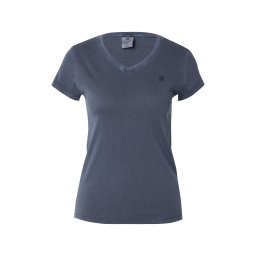 G-STAR Tricou 'Eyben' safir