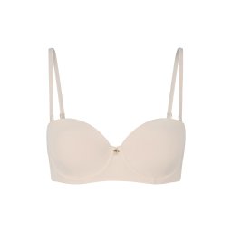 JOOP! Sutien 'Sensation' ecru