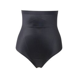 SPANX Chiloți modelatori negru
