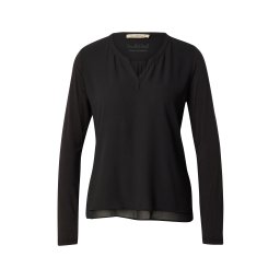 Smith&Soul Bluză negru