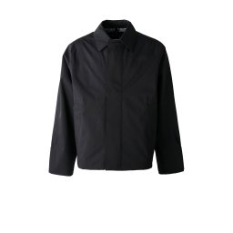 THE NORTH FACE Geacă outdoor negru