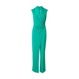 Vera Mont Salopeta verde stuf
