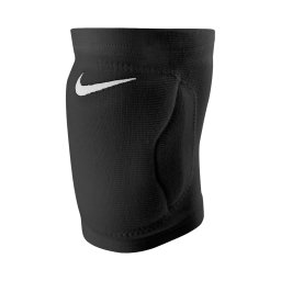 NIKE Accesorii negru / alb