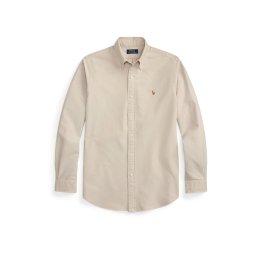 Polo Ralph Lauren Cămașă ecru